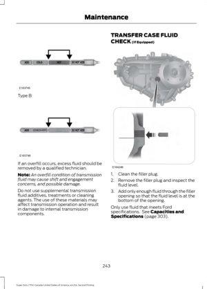 Page 246