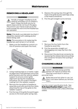 Page 252