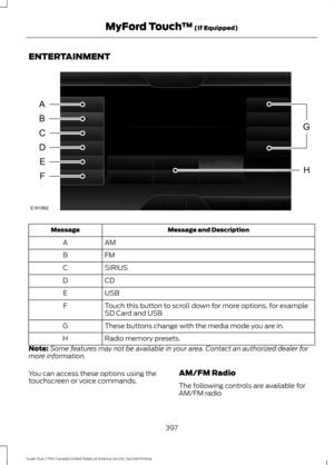 Page 400