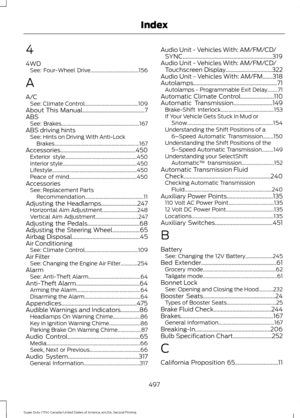 Page 500