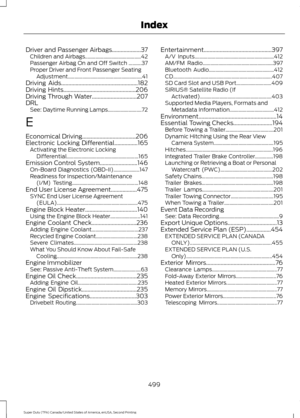 Page 502