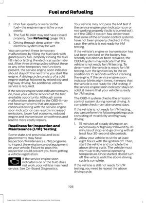 Page 201