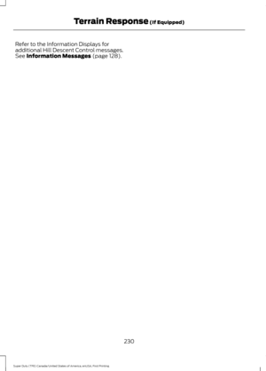 Page 233