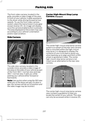 Page 240