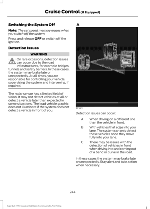 Page 247