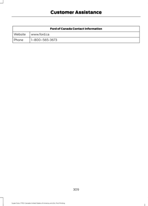 Page 312