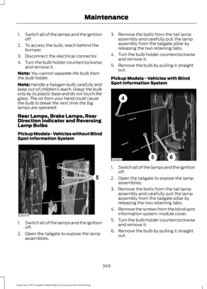 Page 352