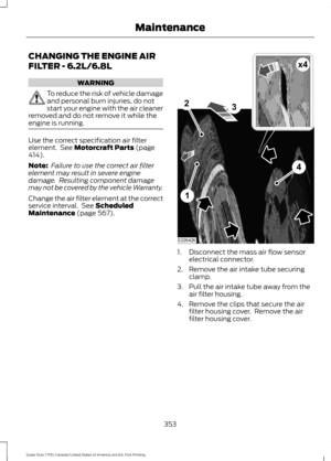 Page 356