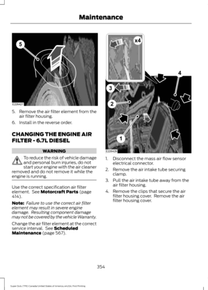 Page 357