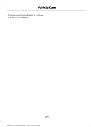 Page 372