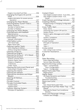 Page 626