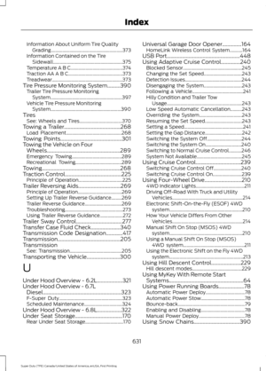 Page 634