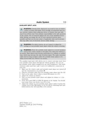 Page 113