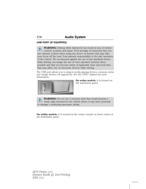 Page 114