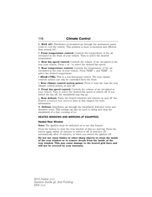 Page 116