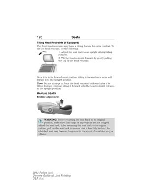 Page 120