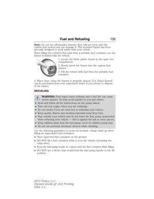 Page 135