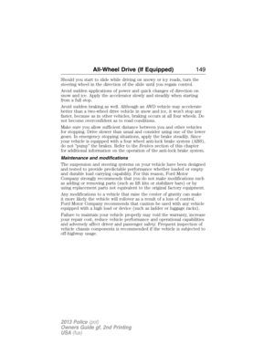 Page 149