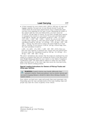 Page 177