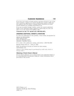 Page 199