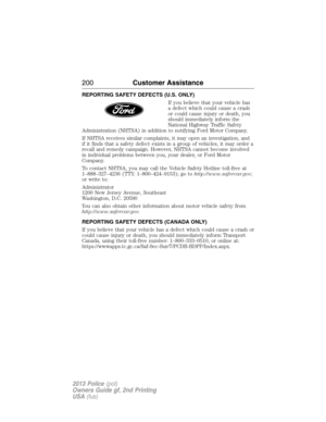 Page 200