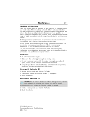 Page 211