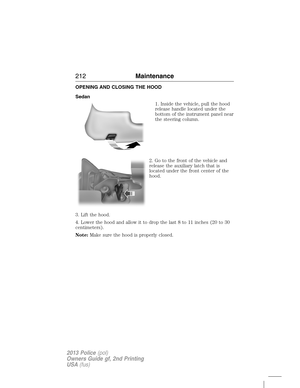 Page 212