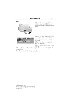 Page 213