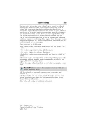 Page 221