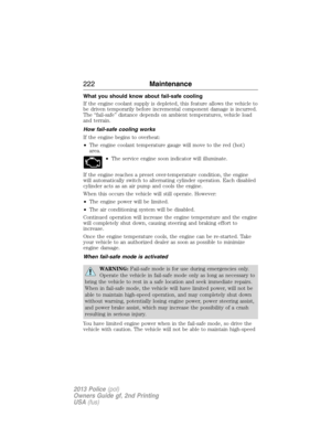 Page 222