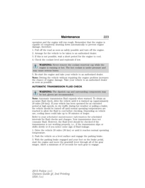 Page 223