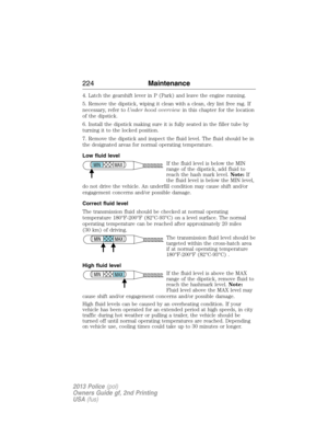 Page 224