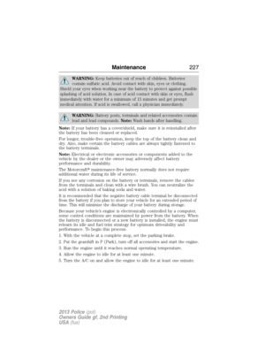 Page 227