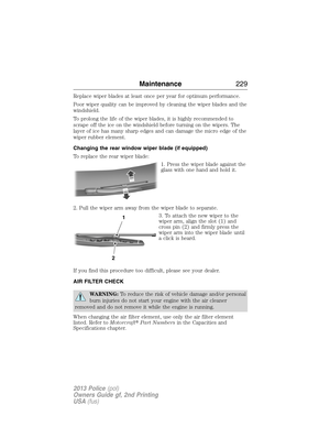Page 229