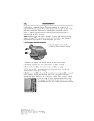 Page 230