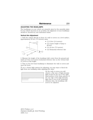 Page 231