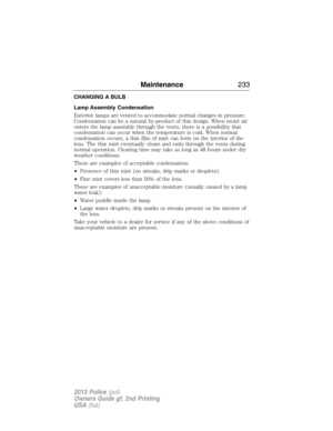 Page 233
