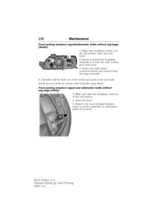 Page 236