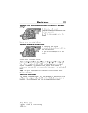 Page 237