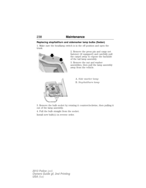 Page 238