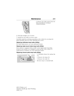 Page 241