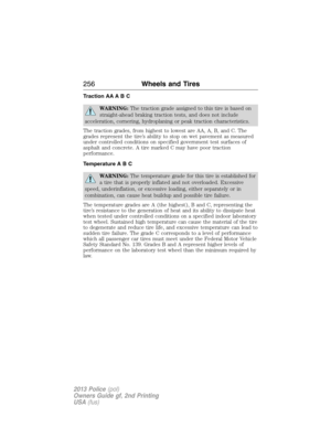 Page 256