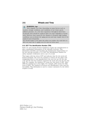 Page 266
