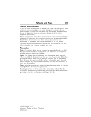 Page 269