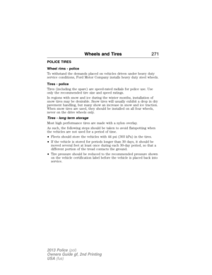 Page 271
