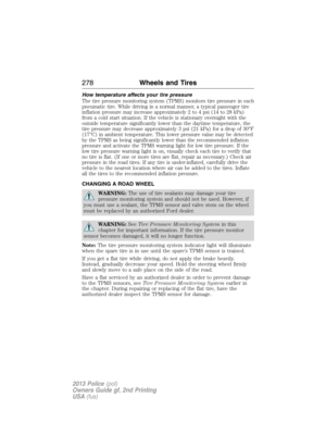 Page 278