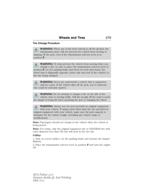 Page 279