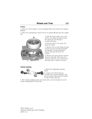 Page 281