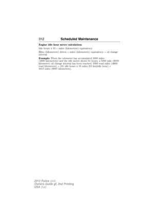 Page 312