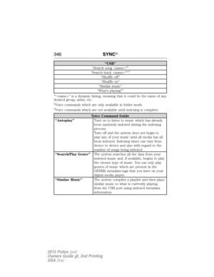 Page 346